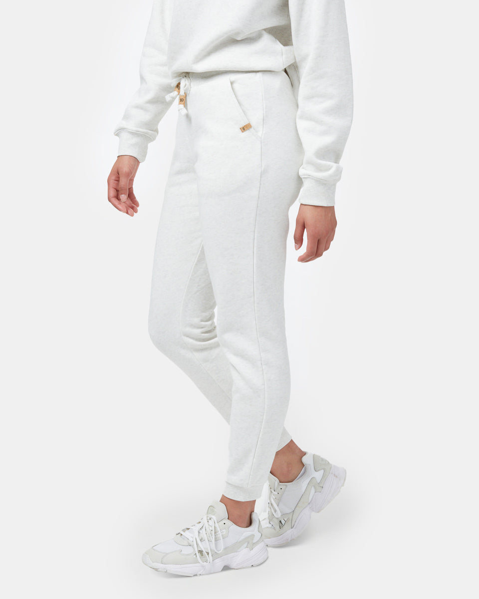 Comfortable TreeFleece Bamone Relaxed Sweatpants for All-Day Wear