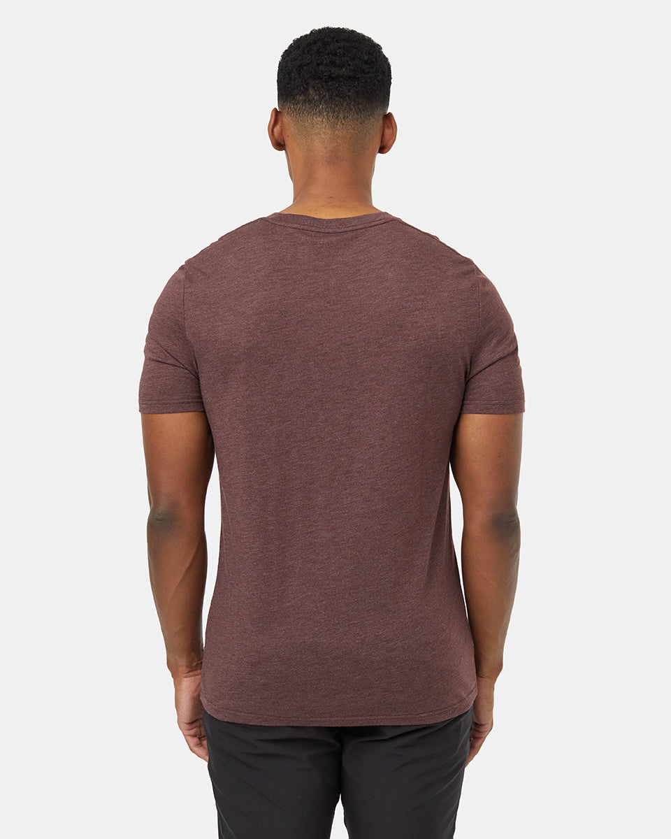Casual Bear Claw Design Lightweight Men's and Women's T-Shirt