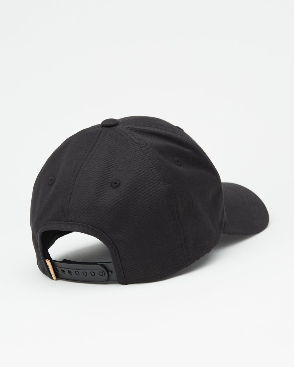 Eco-Friendly Madagascar Planting Stretch Elevation Hat for Everyday Use