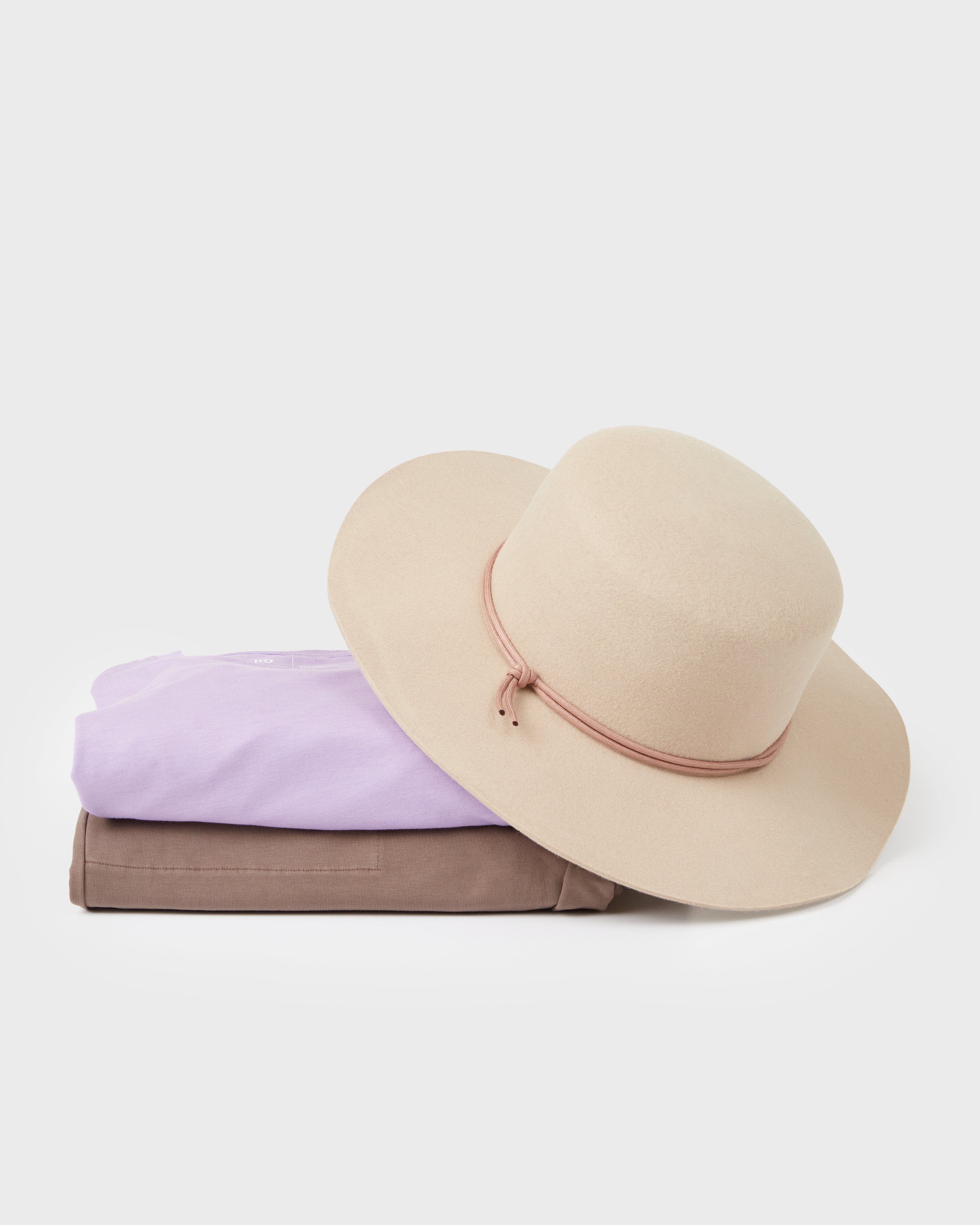 Exclusive Women's Mini Mystery Box with 3 Surprise Items
