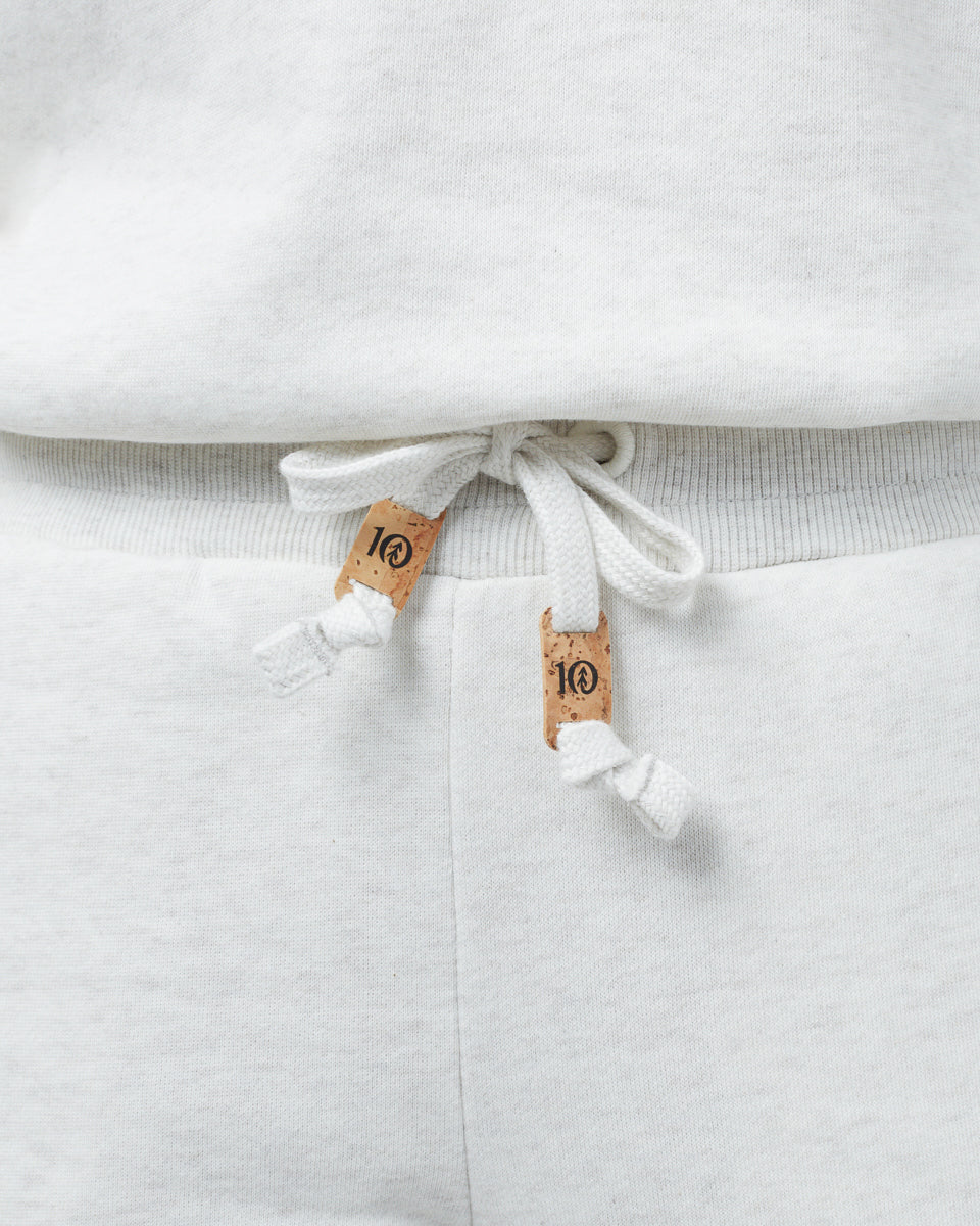 Comfortable TreeFleece Bamone Relaxed Sweatpants for All-Day Wear