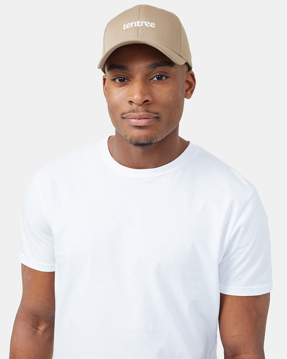 Eclipse Daily Wear Classic 5 - Panel Embroidered Hat
