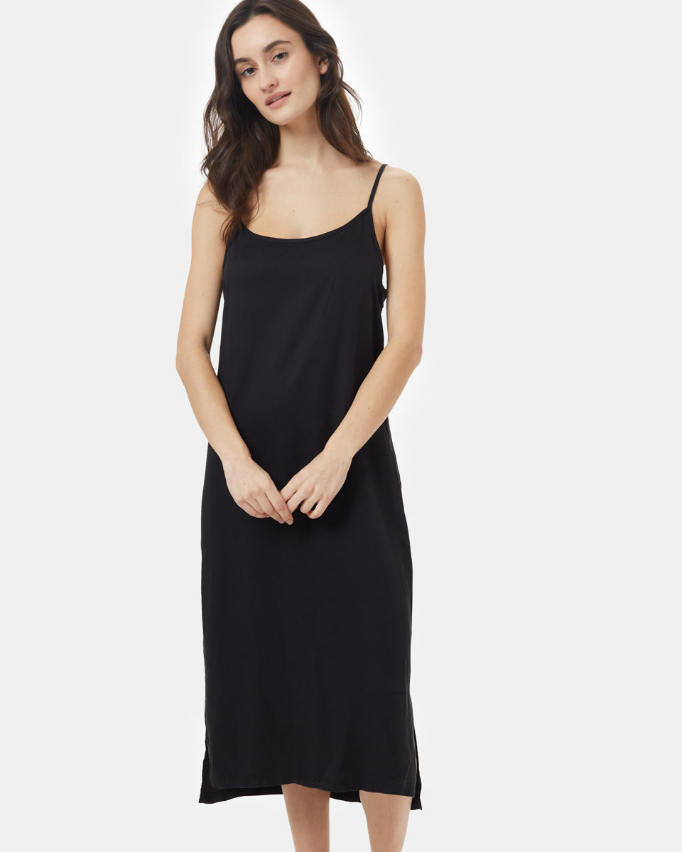 Stylish Ambleside Sleeveless Cami Dress for Versatile Outfits