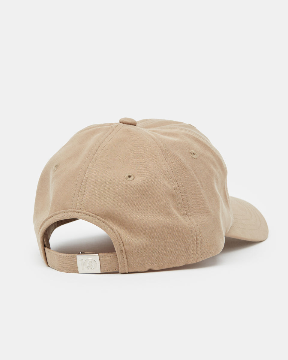 Earth First Classic Peak Baseball Hat for Any Occasion