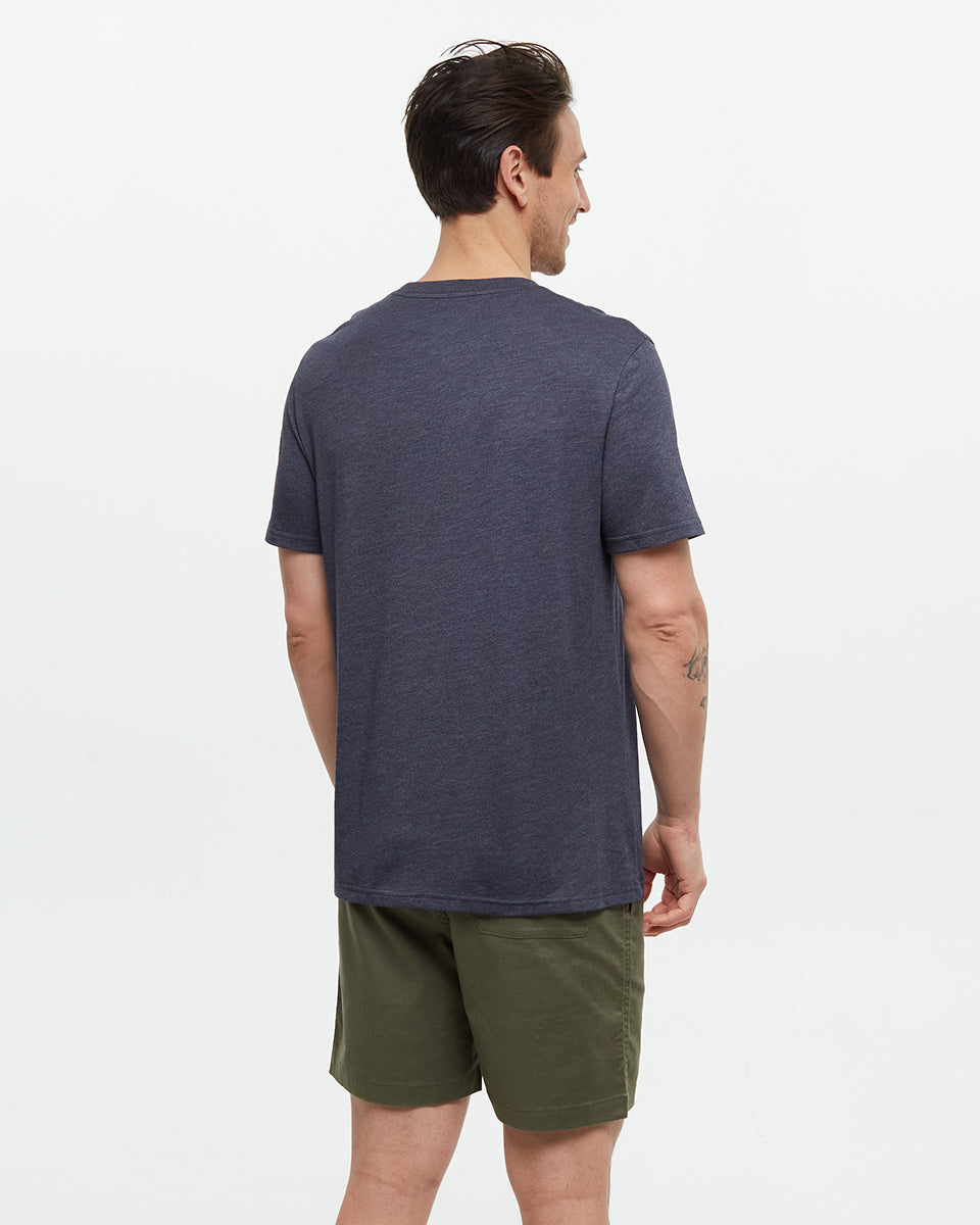 Outdoor-themed Sasquatch Graphic T-Shirt for Adventure Enthusiasts