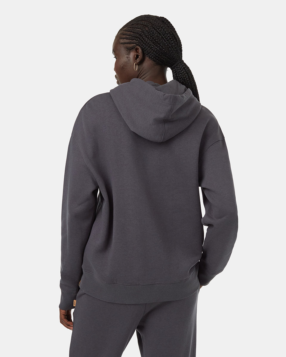 Artist Series Stylish Portal Hoodie for Trendy Wear