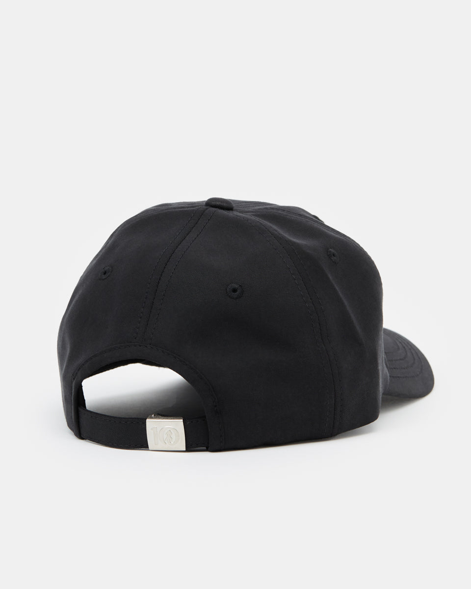 Stylish Mountain Peak Support Hat for Nature Lovers