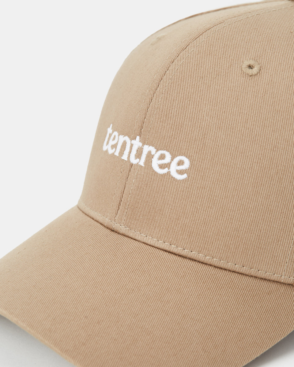 Eclipse Daily Wear Classic 5 - Panel Embroidered Hat