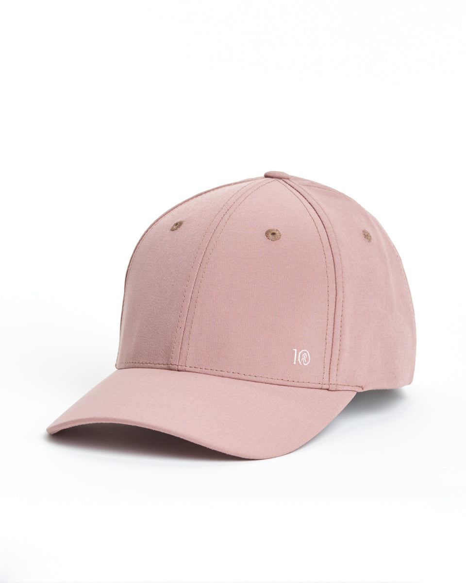 InMotion Eclipse Recycled Stretchable Hat for All Journeys