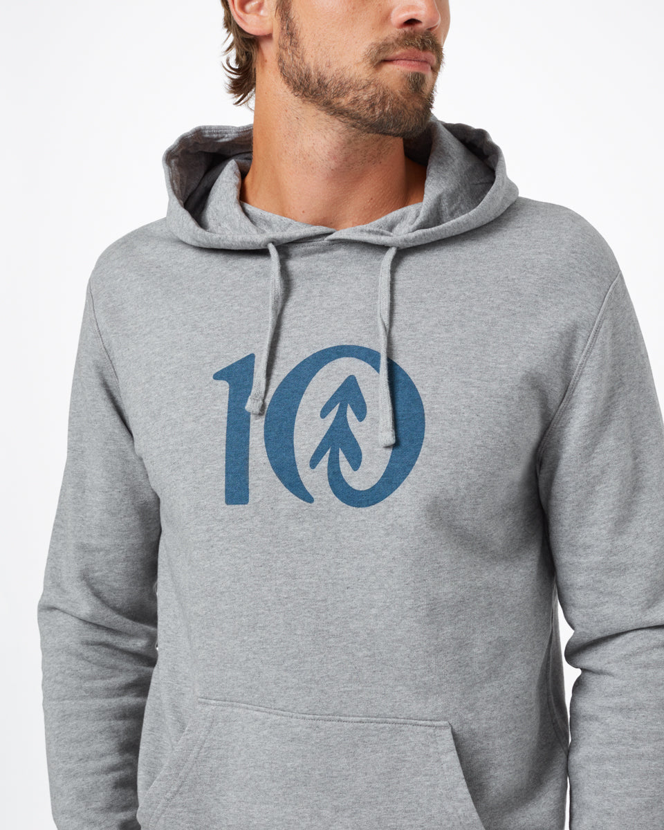 Ten Soft and Sustainable Classic Hoodies for Meaningful Conversations