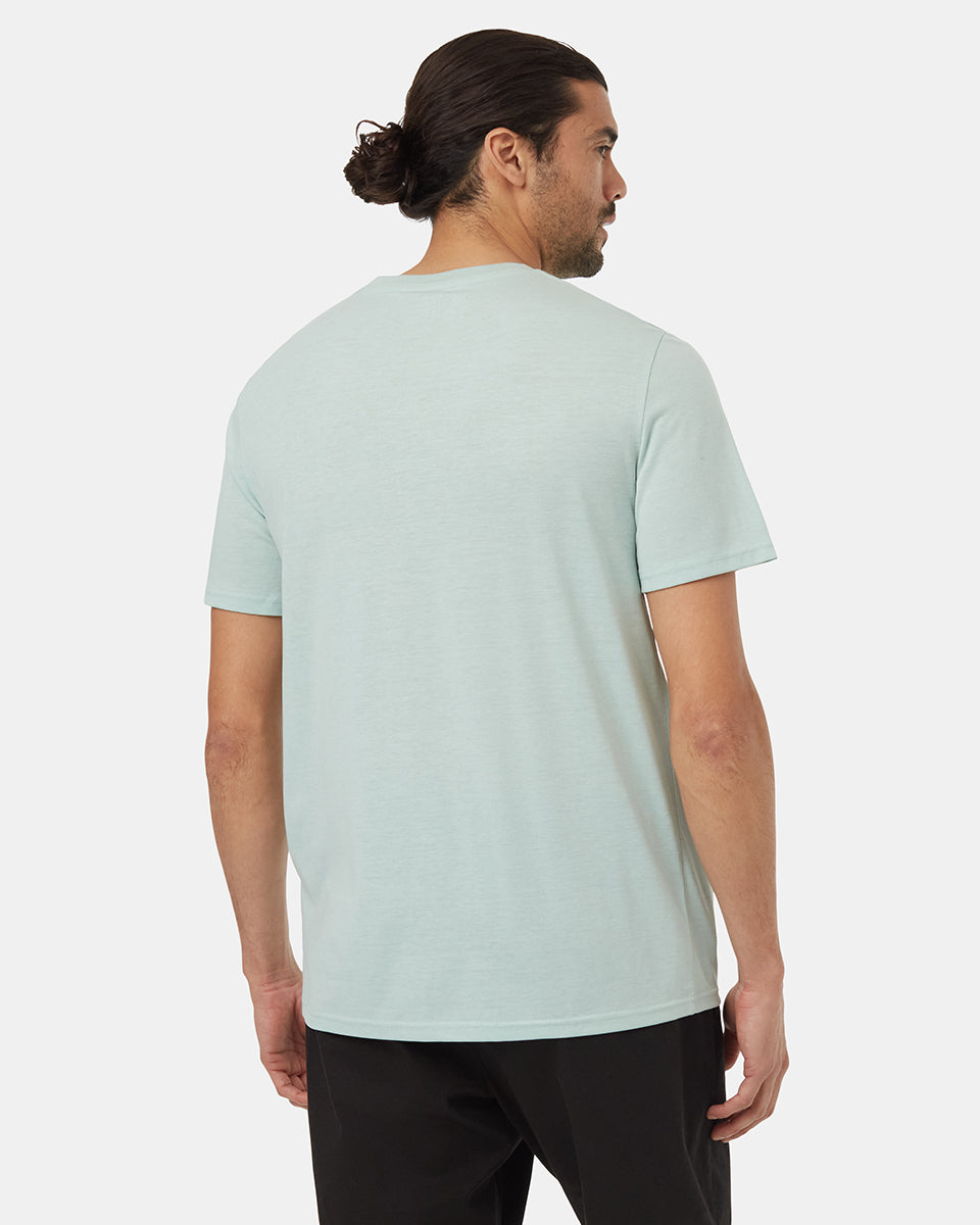 Artist Collection Oasis Ten Men's and Women's T-Shirt