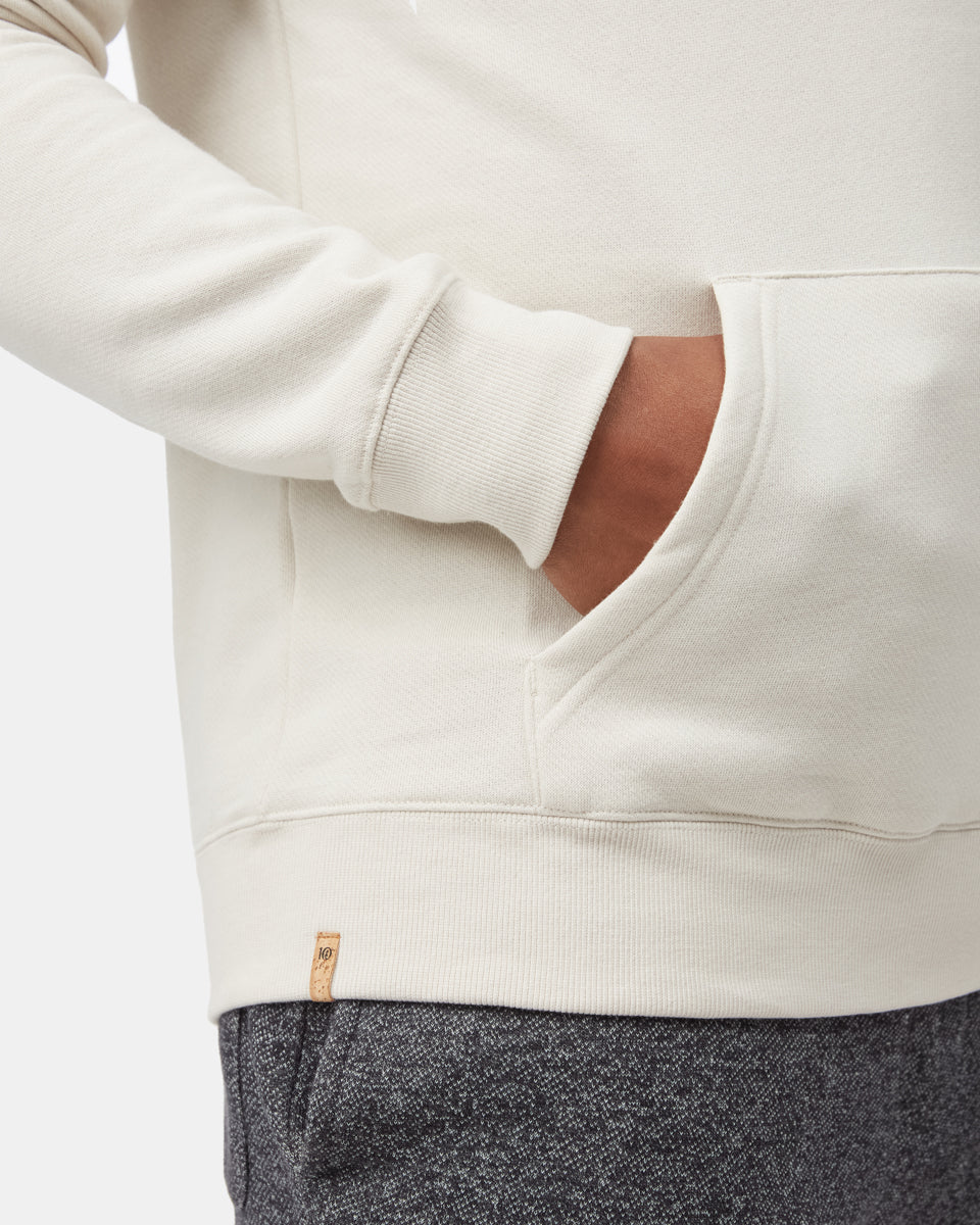 Classic Sasquatch Outdoor Hoodie for Adventure Seekers