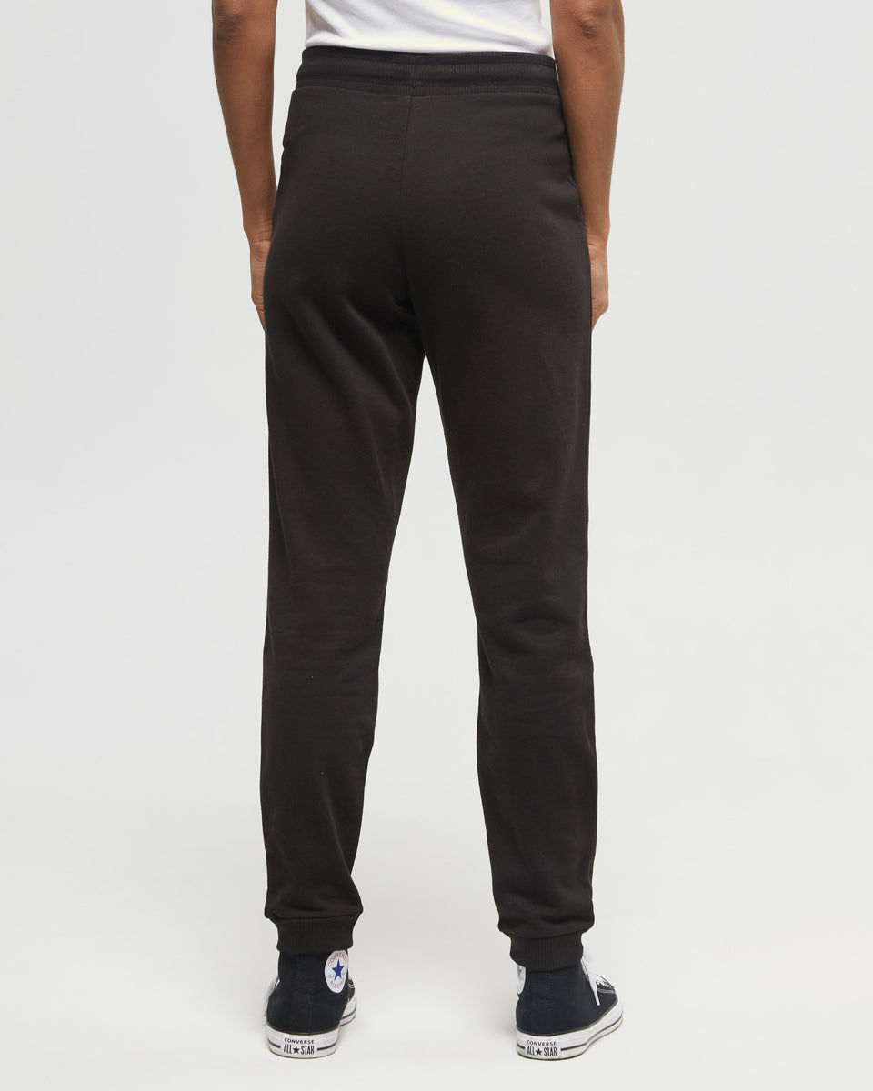 Comfy TreeFleece Bamone Sweatpants for All-Day Comfort
