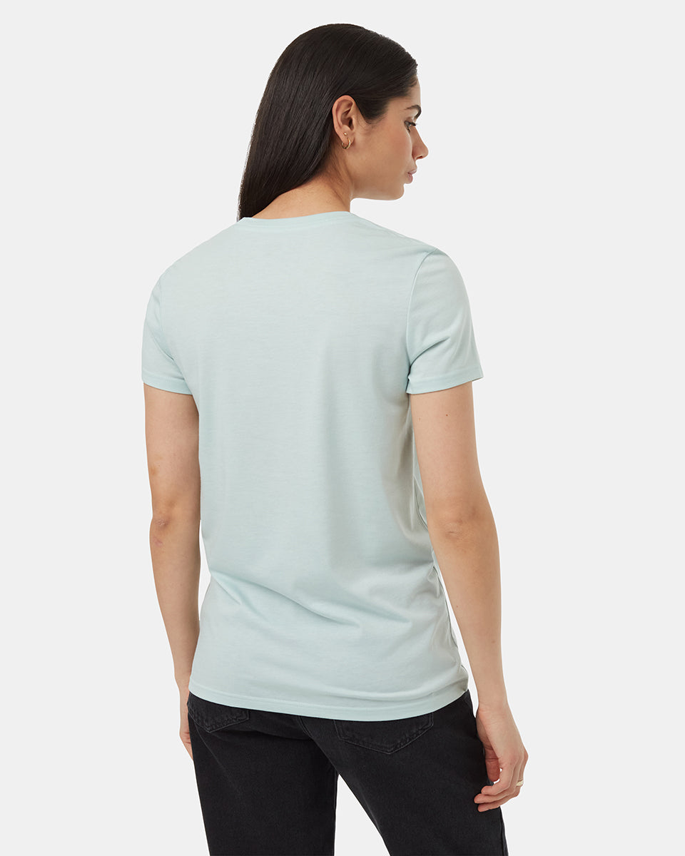 Eco - Friendly Sustainable Plant Club T - Shirt