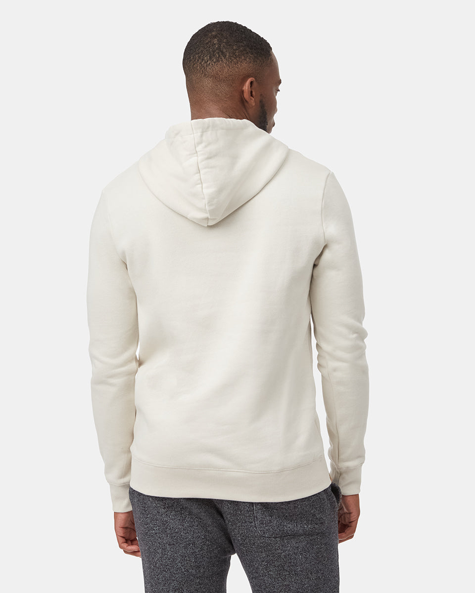 Classic Sasquatch Outdoor Hoodie for Adventure Seekers