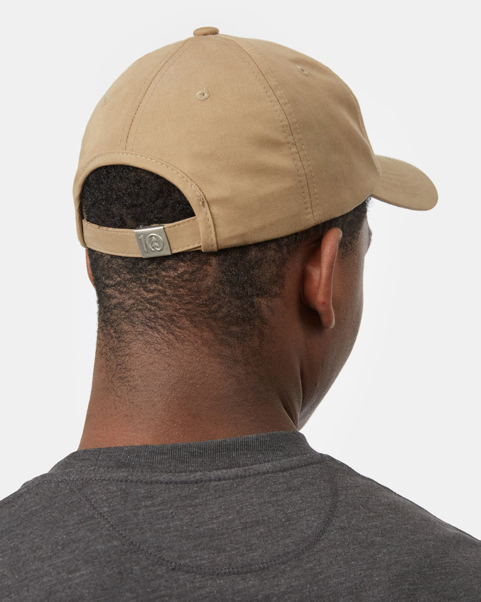 Earth First Classic Peak Baseball Hat for Any Occasion
