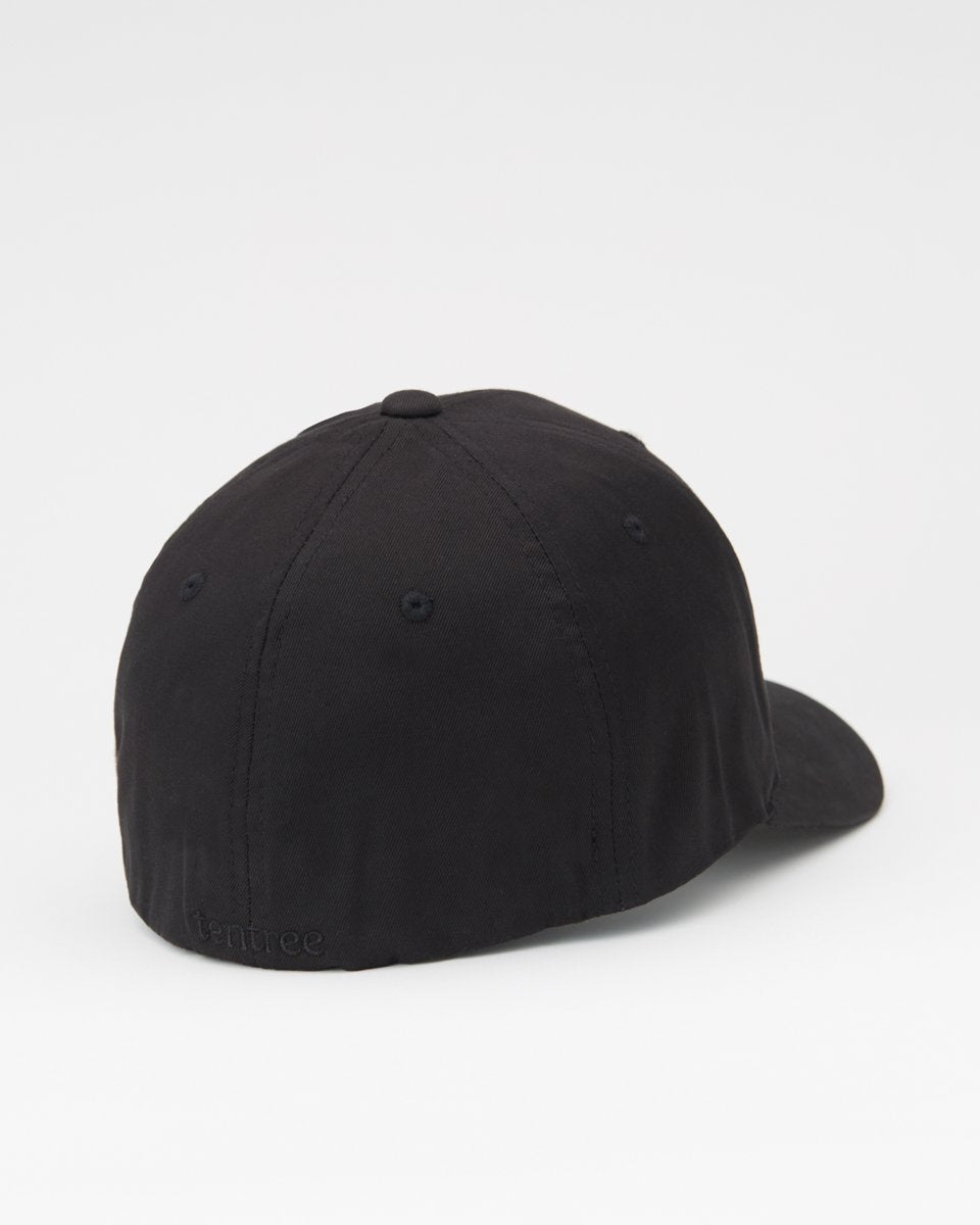 Eco - friendly Cork Icon - designed Fitted Outdoor Thicket Hat for All - day Comfort