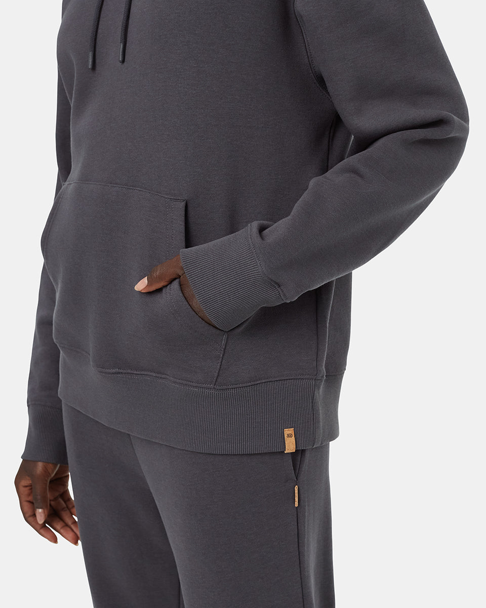 Artist Series Stylish Portal Hoodie for Trendy Wear