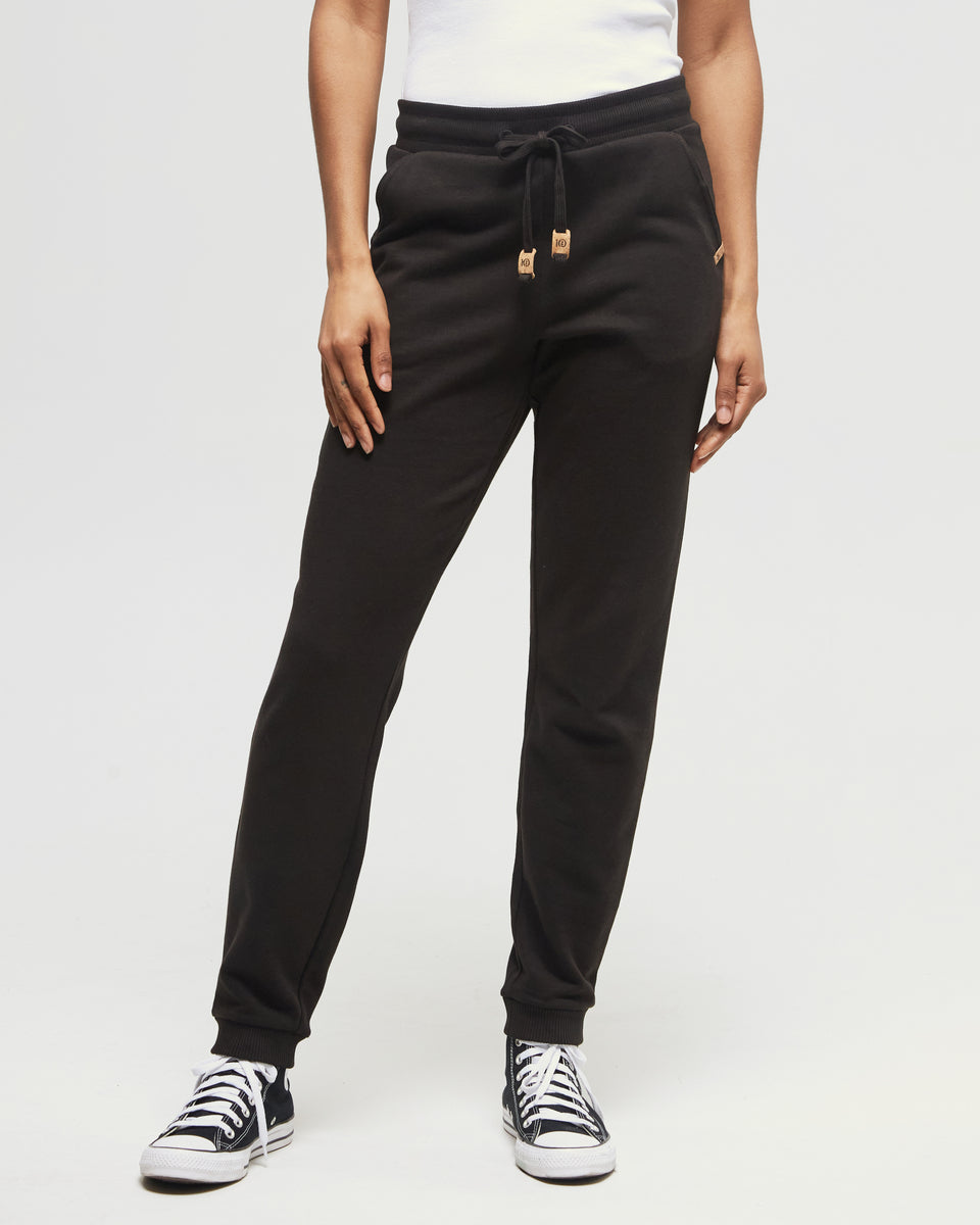 TreeFleece Bamone Sweatpant