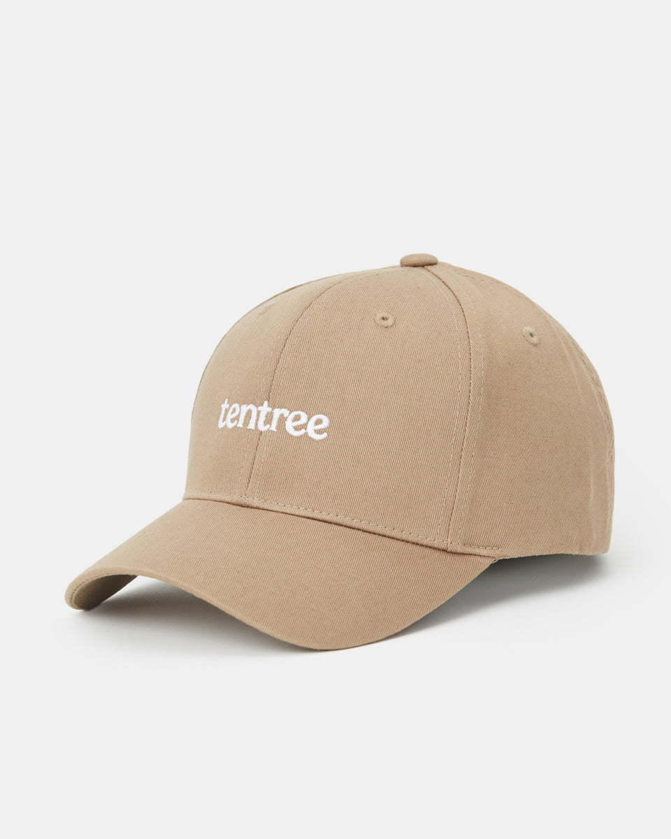 Eclipse Daily Wear Classic 5 - Panel Embroidered Hat