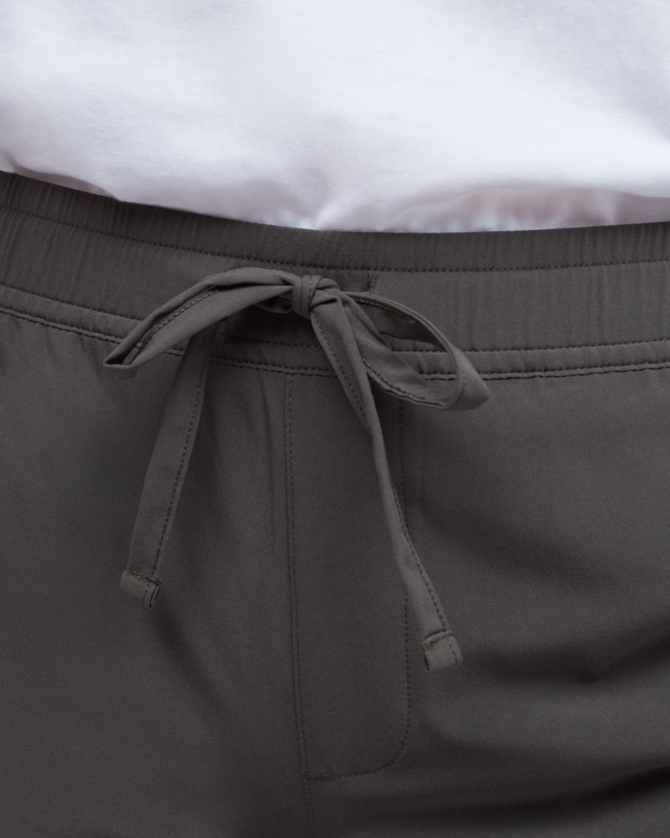 InMotion Pacific Jogging Pants - Ideal Active Bottoms