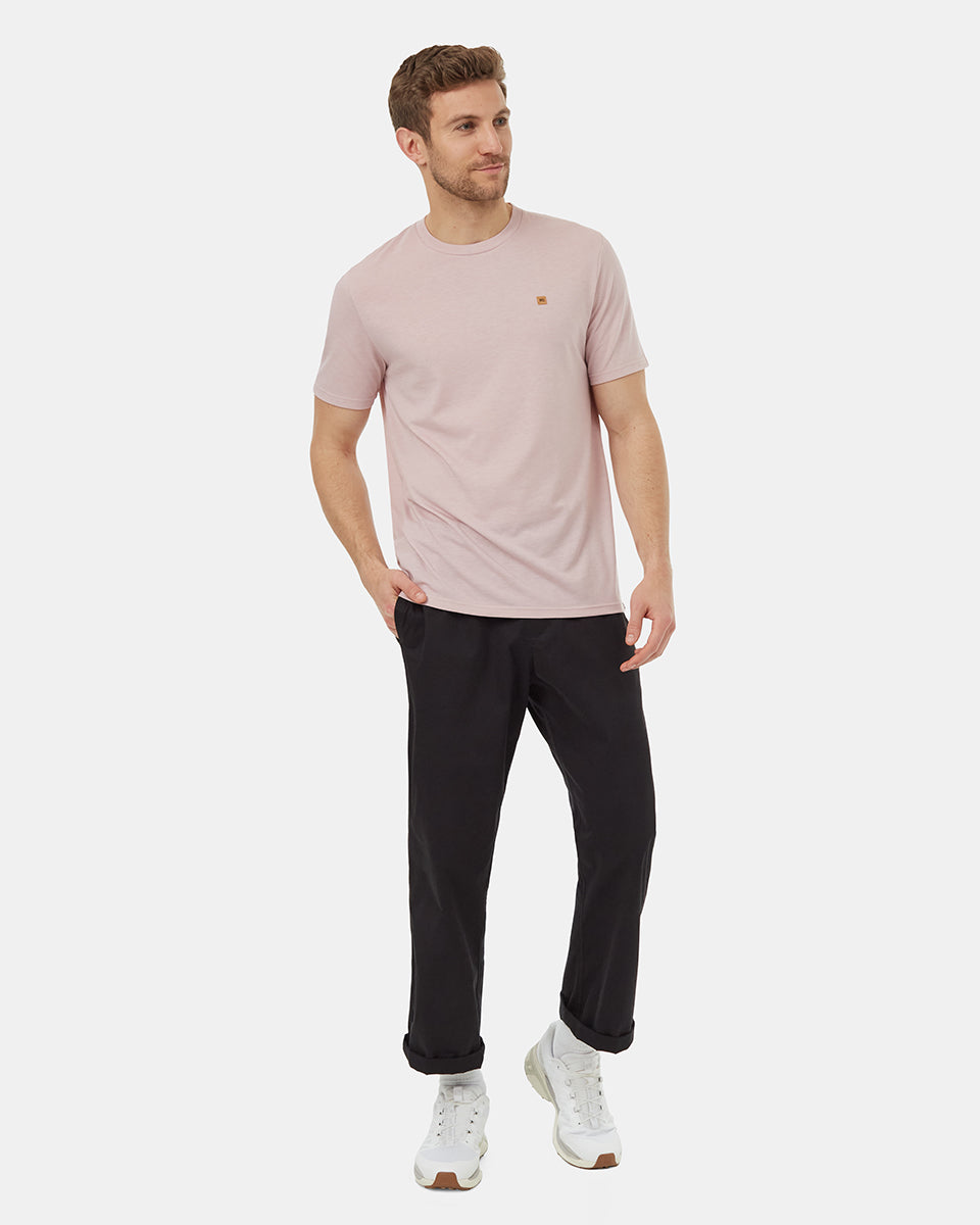 Sustainable Earth - Friendly Classic Baker T - Shirt