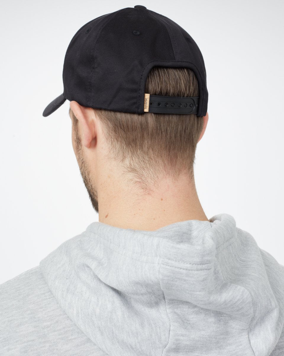 Eco-Friendly Madagascar Planting Stretch Elevation Hat for Everyday Use