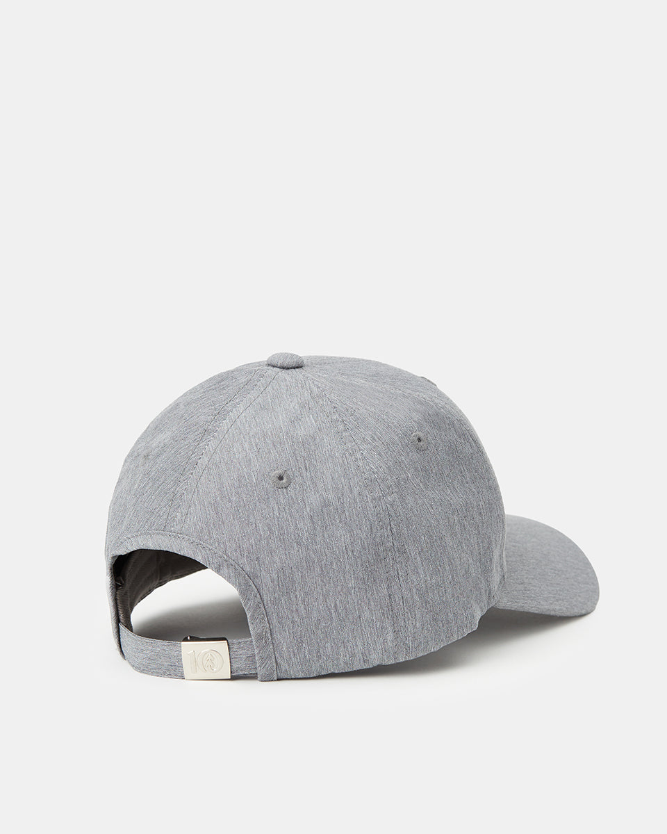 InMotion Active Peak Baseball Hat for Dynamic Movement