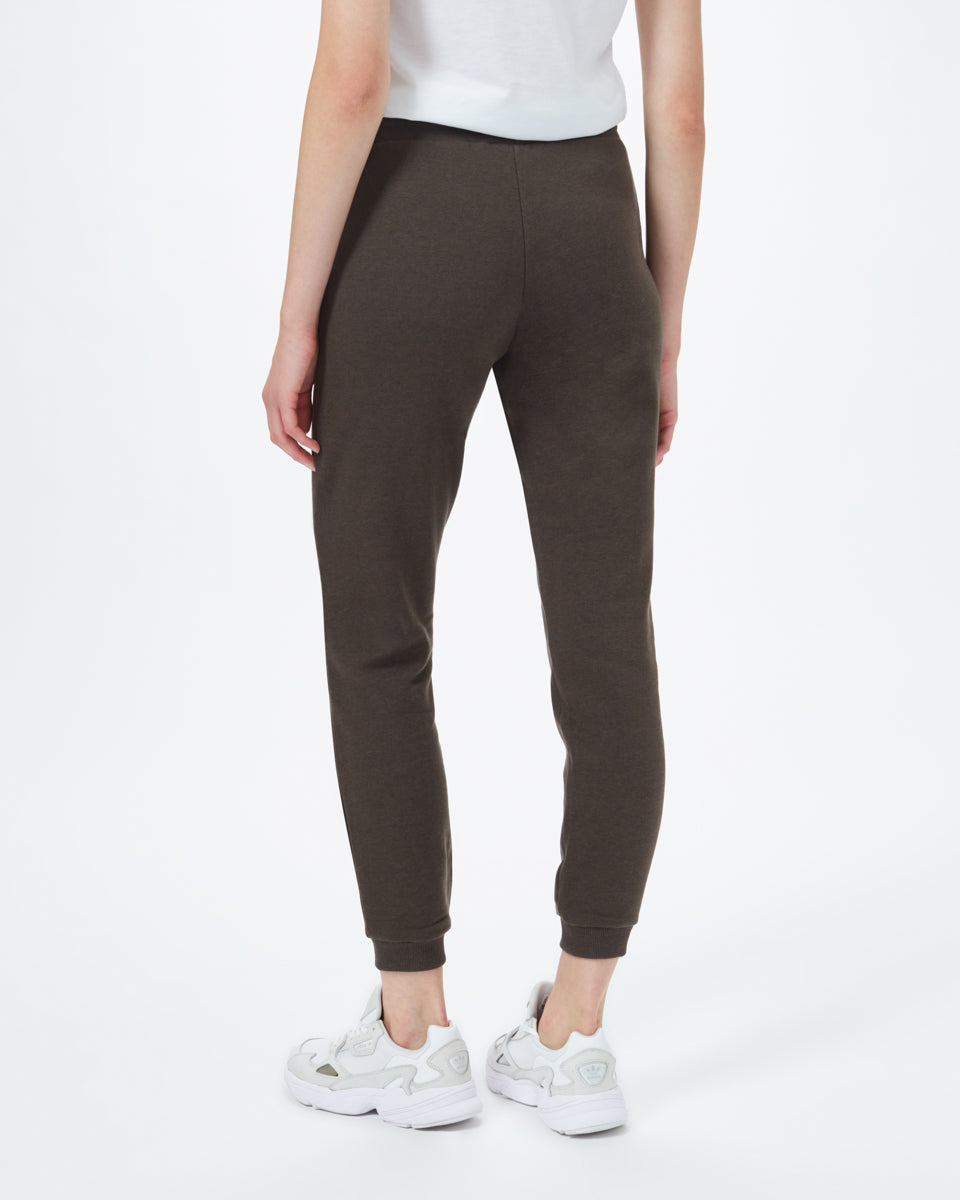 Comfortable TreeFleece Bamone Relaxing Sweatpants