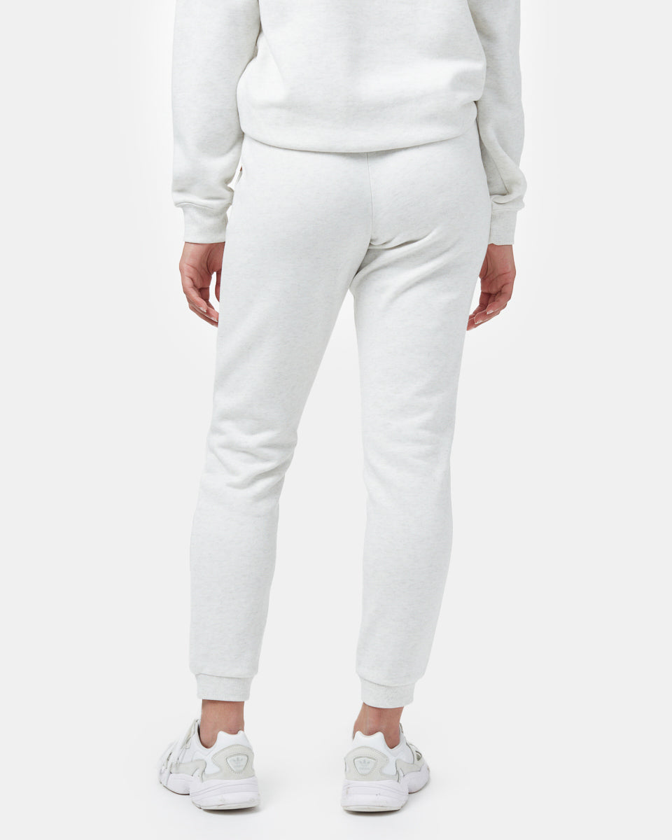Comfortable TreeFleece Bamone Relaxed Sweatpants for All-Day Wear