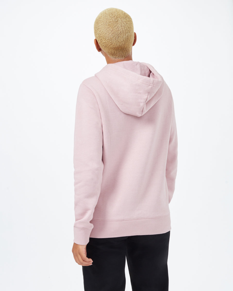 Stylish Juniper Design Breathable and Insulating Hoodie