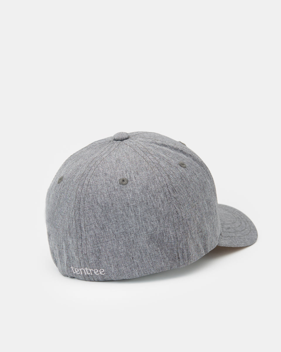 Sustainable Logo Cork Under - Brim Adventure Thicket Hat for All Kinds of Journeys