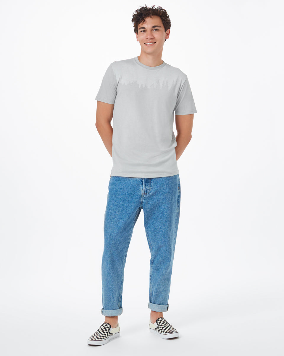 Juniper T-Shirt