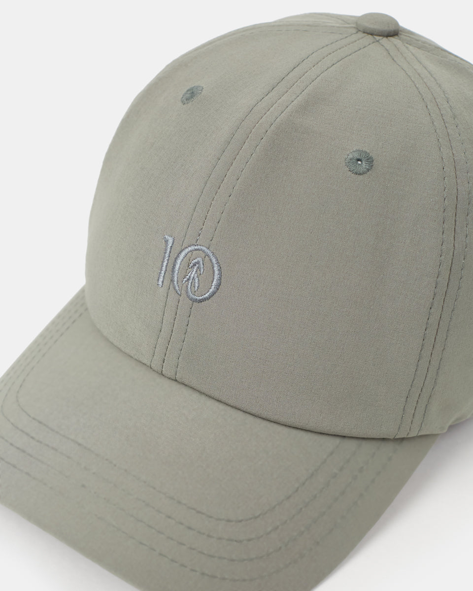 InMotion High - Peak Outdoor Sports Hat