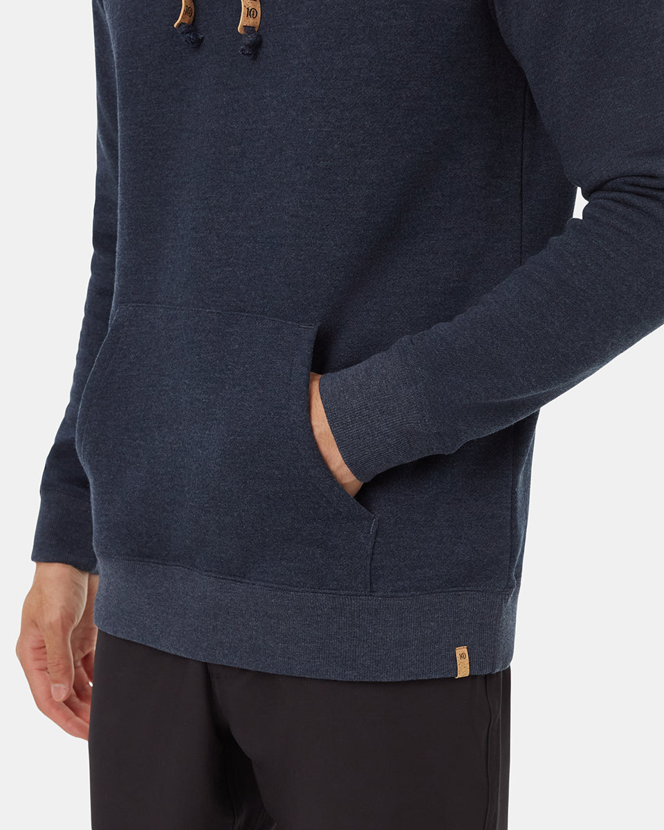 Adventurous Sasquatch Outdoor Hoodie for Daily Exploration