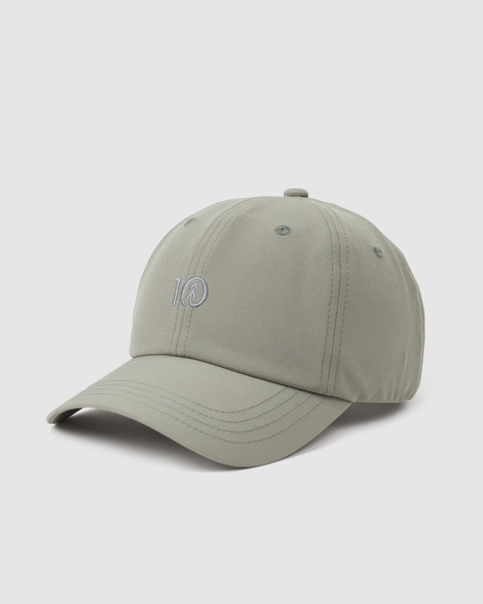 InMotion High - Peak Outdoor Sports Hat