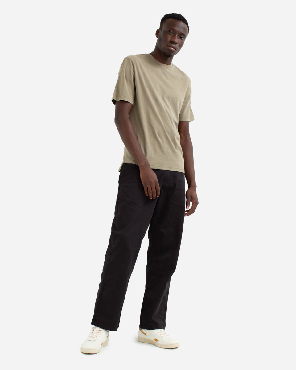 tentree x Saye Eco - Friendly and Comfortable M89 Sneakers
