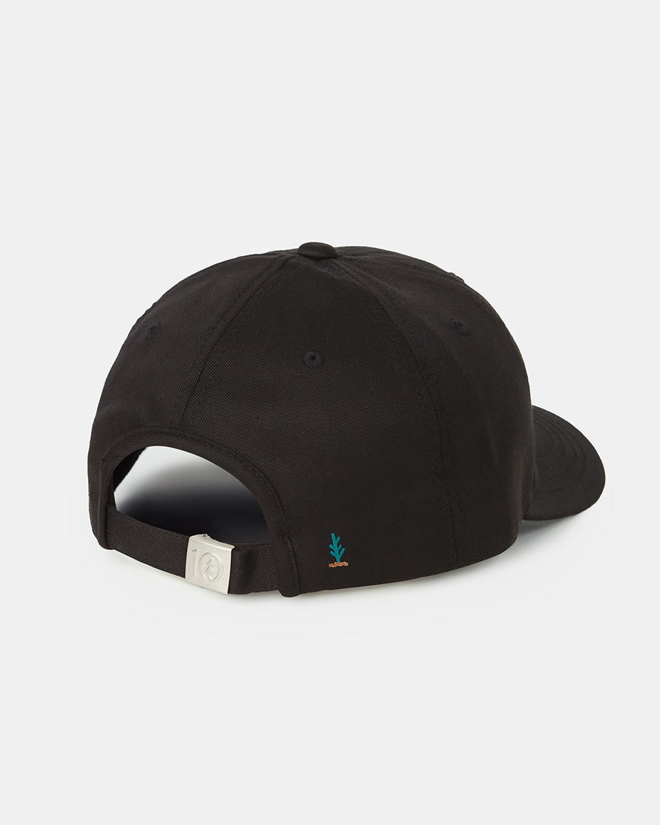 Summer Outdoor Sasquatch Peak Dad Hat for Everyday Wear