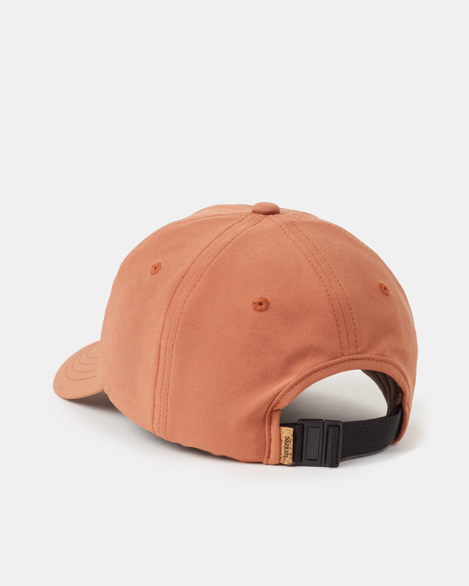 InMotion Peak Outdoor Activity Lightweight Quick - drying Hat