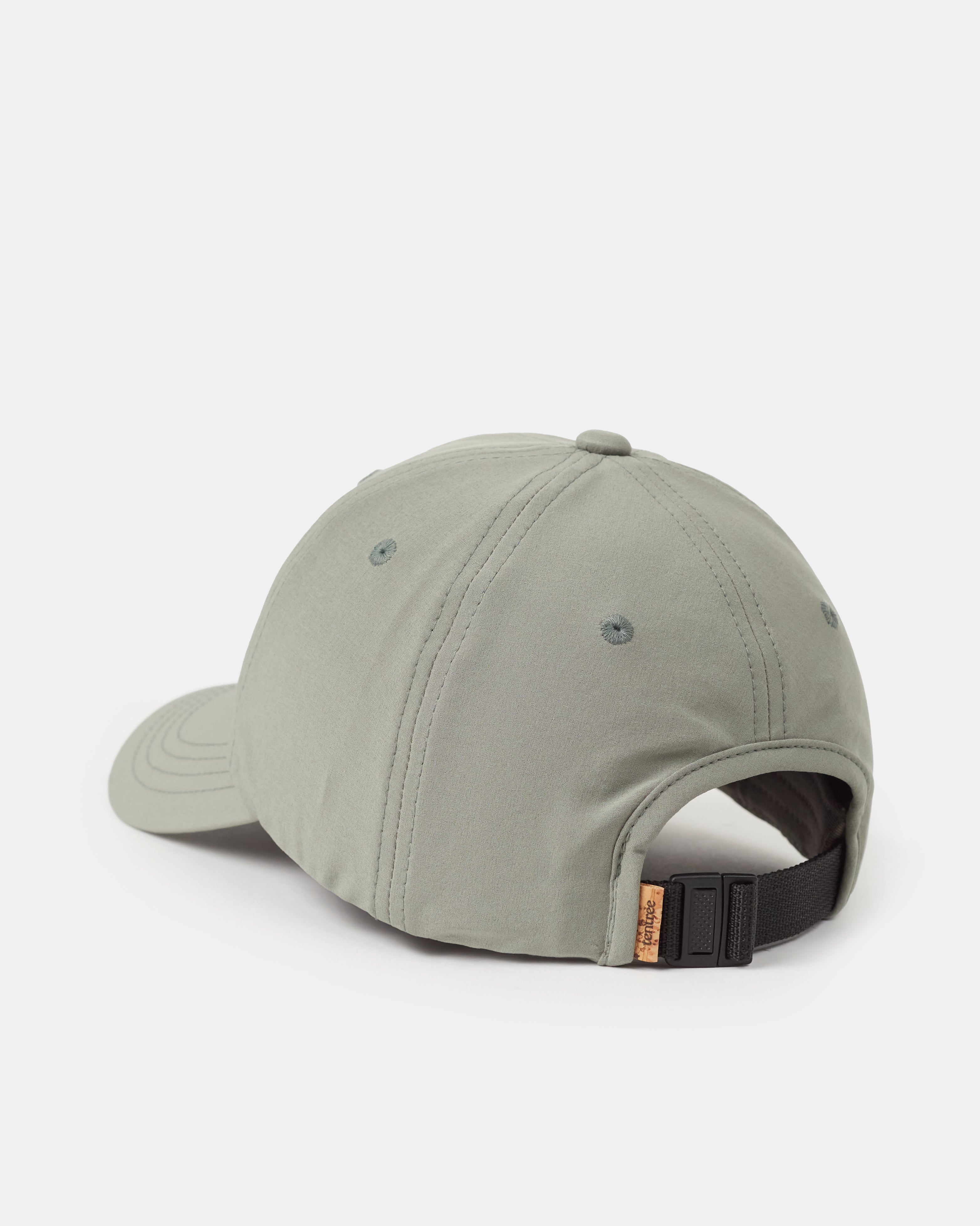 InMotion High - Peak Outdoor Sports Hat
