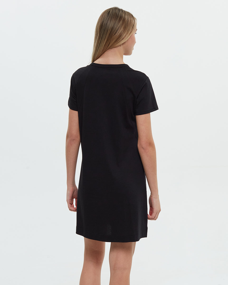 Stylish Birchwood Women's Dress for Effortless Everyday Wear