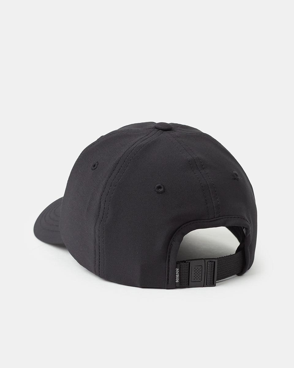 InMotion High - Performance Stretchable Peak Hat for Optimal Comfort
