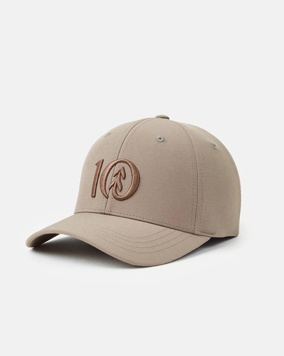 InMotion Technical 2 - Way Stretch Thicket Adventure Ball Cap