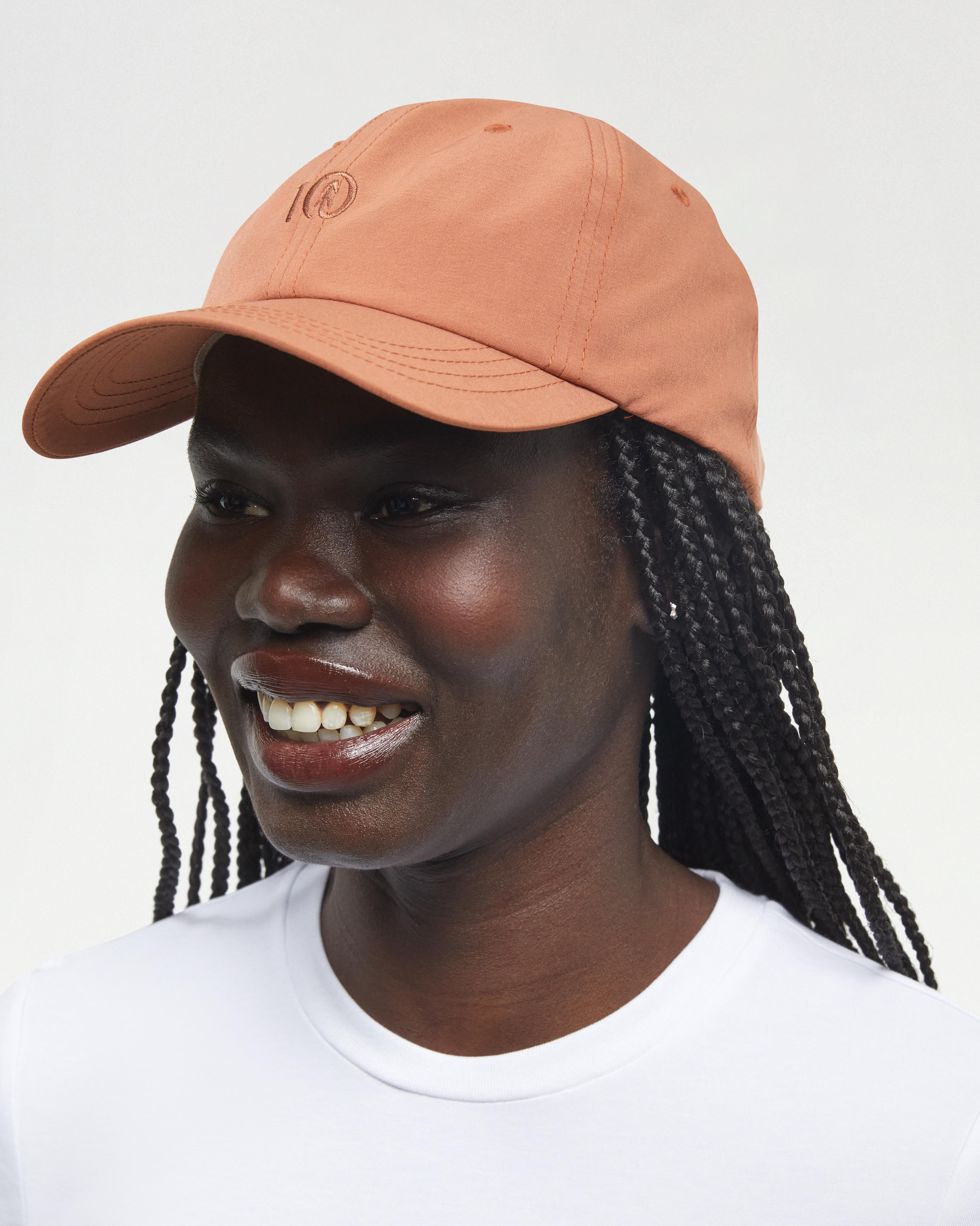 InMotion Peak Outdoor Activity Lightweight Quick - drying Hat