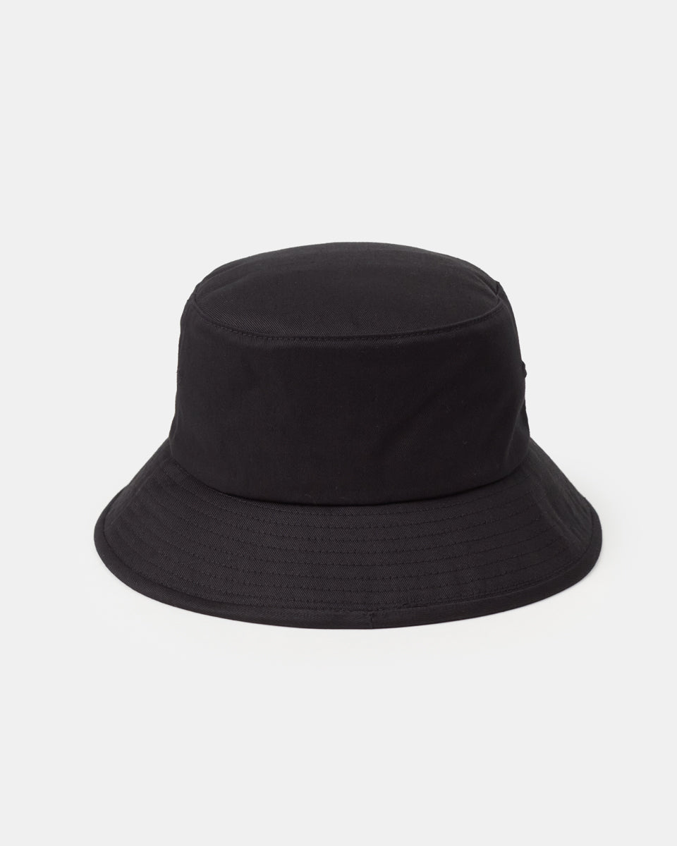 Sasquatch Carleton Outdoor Bucket Hat - A Must - have for Outdoor Enthusiasts