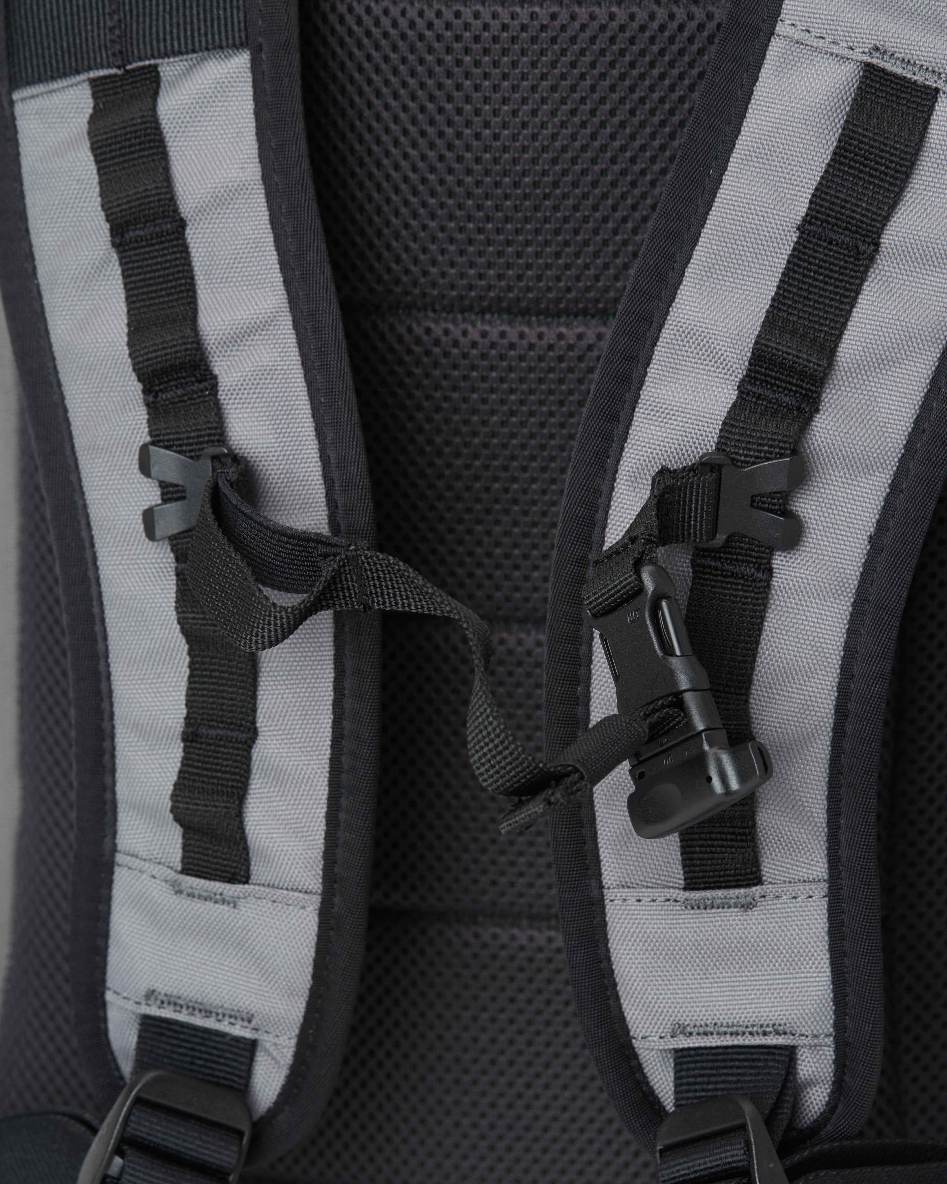 Eco-Friendly Mobius 35L 4-in-1 Sustainable Backpack