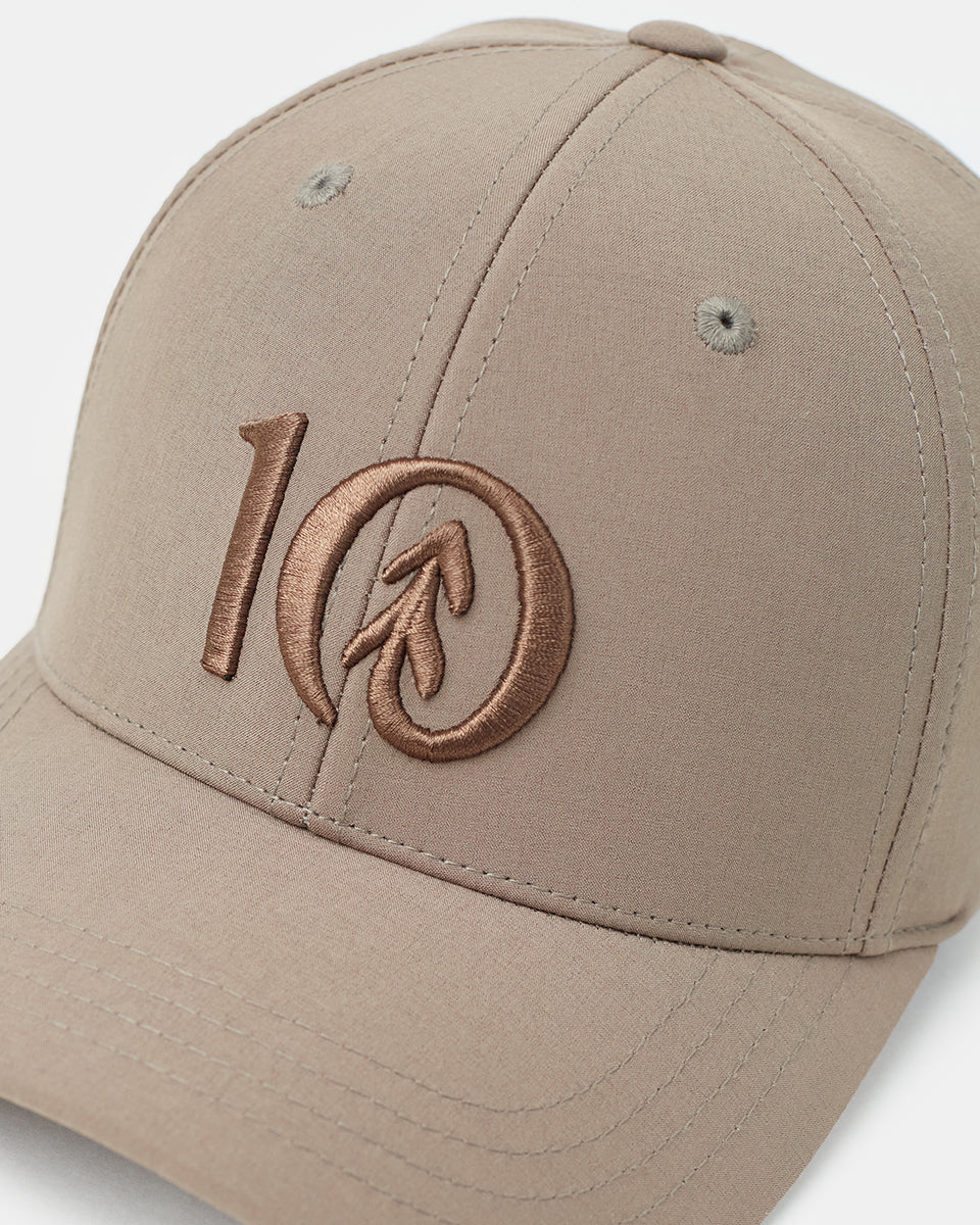 InMotion Technical 2 - Way Stretch Thicket Adventure Ball Cap