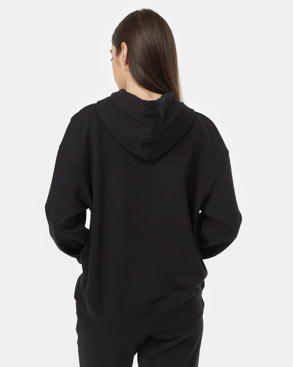 Artist Collection Portal Graphic Hoodie for Ecosystem Protection