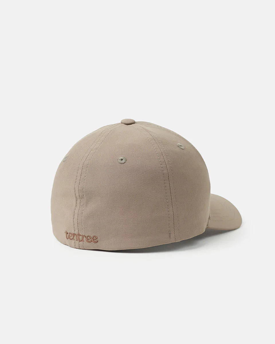 InMotion Technical 2 - Way Stretch Thicket Adventure Ball Cap
