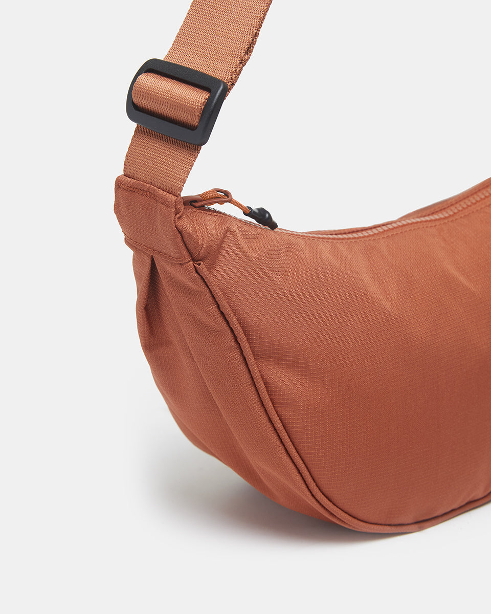 Sustainable Beatty Moon - Style Storage Bag for Adventures